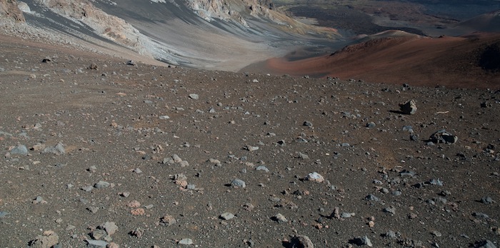 091213_Maui_Haleakala_DSC5789Scr.jpg