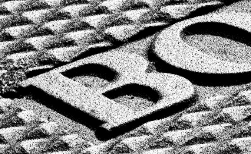 110909-LegacyPro100-FG-RodinalStand-Crop-34430029.jpg