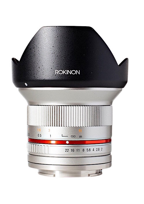 170102-Rokinon-12mm.jpg