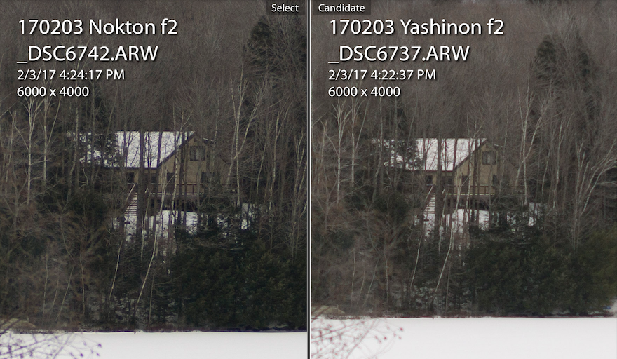 170203-Yashinon-Infinity.png
