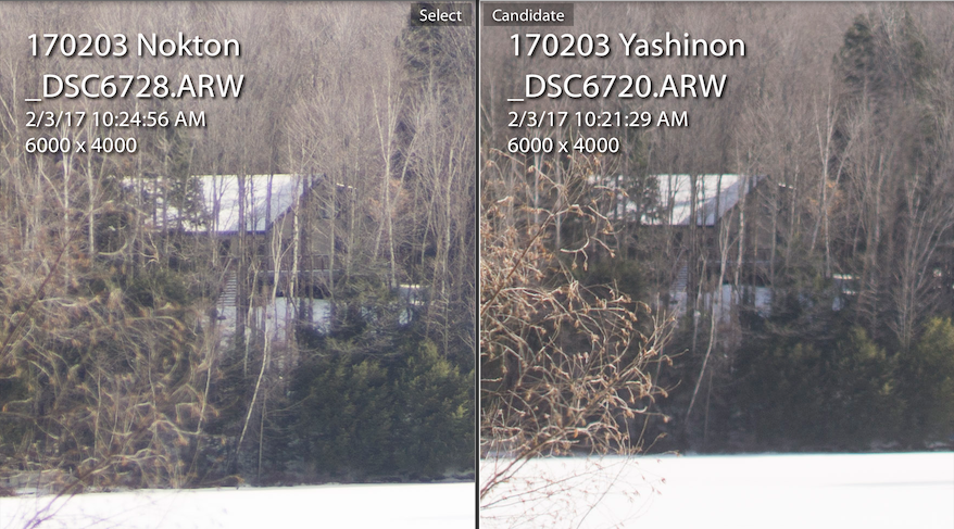 170203-Yashinon-notInfinity.png