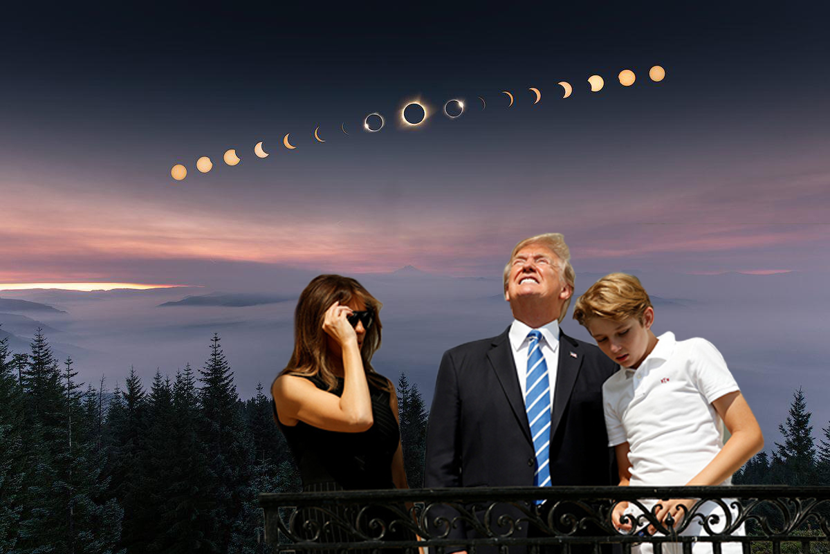 170821-Trump-Eclipse-Role-Model.jpg