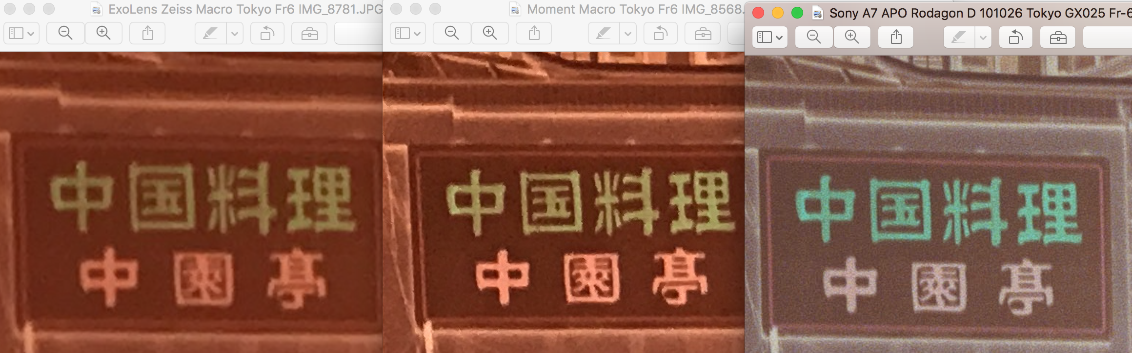 170823-Compare-iPhone-Macro-Lenses.png