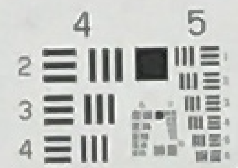 170909-MomentMacro-USAF-Crop.png