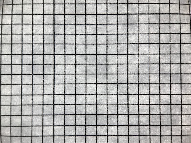 170910-MomentMacro-1x-Distortion-IMG_8987.jpg