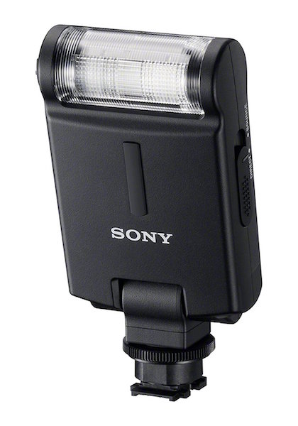 171210-Sony-SmallFlash-HVLF20M.jpg