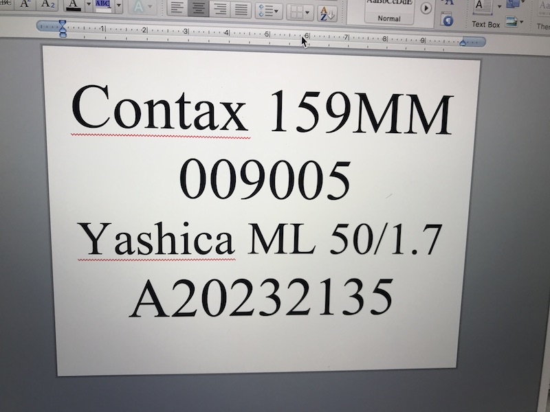 190911-Contax-Yashica-Signage-IMG_3990.JPG