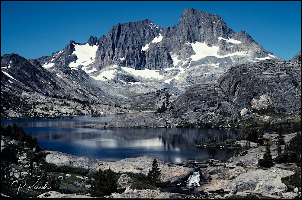 810800-BannerRitter-A7R-80Oly4-A7R0098-TDN-1k.jpg